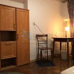 Rent 2 bedroom apartment of 35 m² in Poznan