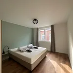 Huur 2 slaapkamer huis van 65 m² in Arnhem