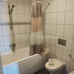 Rent 4 bedroom apartment of 300 m² in Amaliada Municipal Unit