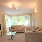 Rent 2 bedroom flat in North East England