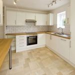 Rent 3 bedroom house in North West England