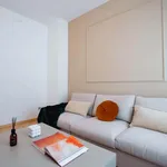 Rent 3 bedroom apartment of 70 m² in Turin