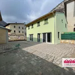 Rent 5 bedroom house of 220 m² in Longare