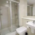 Rent 2 bedroom flat in Brighton