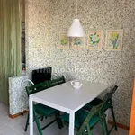 2-room flat via Risorgimento 100, Numana Paese, Numana