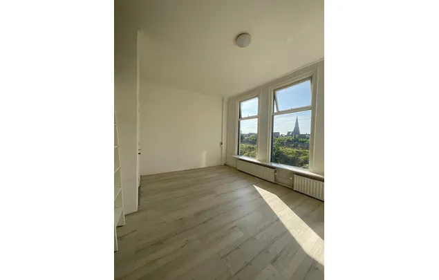 Huur 1 slaapkamer huis van 24 m² in Arnhem