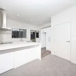 Rent 4 bedroom house in Auckland