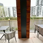 Rent 1 bedroom flat in Salford