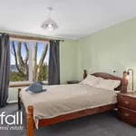 Rent 1 bedroom apartment in Mount Nelson