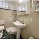 Rent 2 bedroom apartment of 45 m² in Torino