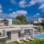 Rent 5 bedroom house of 224 m² in Mougins