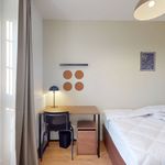 Louez une chambre de 565 m² à Saint-Maur-des-Fossés