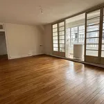 Appartement de 71 m² avec 3 chambre(s) en location à Blois