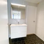 Huur 4 slaapkamer appartement van 85 m² in Arnhem