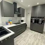 Rent a room in Leicester