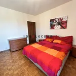 Rent 3 bedroom apartment of 16 m² in padova