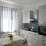 Rent 5 bedroom apartment of 125 m² in Orbassano