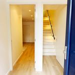 Rent 4 bedroom apartment of 145 m² in Visserijbuurt