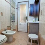 Rent 3 bedroom apartment of 90 m² in San Sebastiano da Po