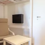 Rent a room of 140 m² in Rome