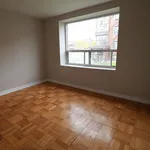  appartement avec 1 chambre(s) en location à Toronto