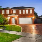 Rent 4 bedroom house in Cranbourne East