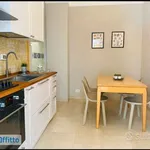 Rent 3 bedroom apartment of 70 m² in Pescara