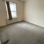 Rent 1 bedroom flat in West Midlands