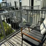 Rent 2 rooms apartment of 55 m² in Bro