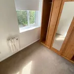 Rent 3 bedroom house in Newport