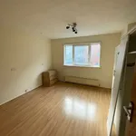 Flat to rent in Desborough Road, High Wycombe HP11