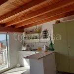 Rent 1 bedroom apartment of 40 m² in Bronte