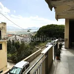 4-room flat via Domenico Caruso 2, Centro, Monreale