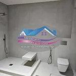 Rent 5 bedroom house of 500 m² in Vari Municipal Unit