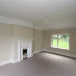 Rent 3 bedroom house in Lisburn