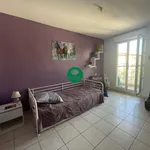 Appartement de 70 m² avec 3 chambre(s) en location à La