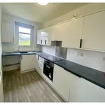 Rent 2 bedroom flat in Scotland