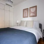 Alugar 3 quarto apartamento de 92 m² em Lisbon