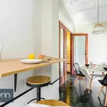 Rent 7 bedroom apartment in Valencia