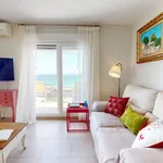 Alquilo 5 dormitorio apartamento de 75 m² en Alicante