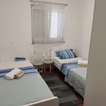 Rent 3 bedroom apartment of 55 m² in Marinići