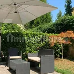 Rent 1 bedroom apartment of 60 m² in Monza