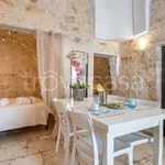 Rent 2 bedroom apartment of 35 m² in Ostuni