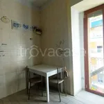 Rent 2 bedroom apartment of 50 m² in Napoli