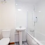 Rent 1 bedroom flat in Aberdeen