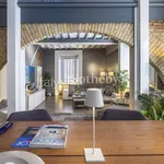 Rent 6 bedroom apartment of 120 m² in Roma