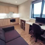 Rent 1 bedroom house in North East England