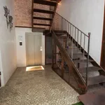 Rent a room in barcelona