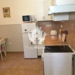 Rent 1 bedroom house of 50 m² in Debrecen