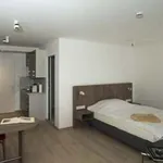 Rent 1 bedroom apartment in Munich